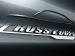 Audi Cross Coupe Picture #11